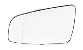 Зеркальное стекло, наружное зеркало BSG купить